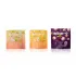 NOIR'D Dried Fruit Snack