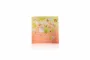 NOIR'D Dried Fruit Snack, Spicy Plum Guava Bite - 30 g