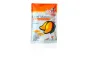 PATTARAWADEE Dried Fruits, Dried Mango - 400 g