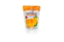 PATTARAWADEE Dried Fruits, Dried Mango - 65 g 