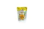 PATTARAWADEE Dried Fruits, Dried Pineapple - 55 g