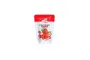 PATTARAWADEE Dried Fruits, Strawberry Dehydrated - 55 g 