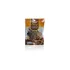 SARACH Seasoned Tamarind Strip