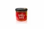 SAUN PATHUMTHIP Dried Mango, Sabb - 150 g