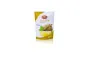 Freeze-dried Durian (Monthong) - 30 g