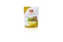 Freeze-dried Durian (Monthong) - 50 g