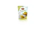 Freeze-dried Durian Sticky Rice - 40 g