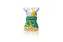 SUD THANG GLUY Banana Chips - 100 g x 30 bags 