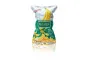SUD THANG GLUY Banana Chips - 240 g 