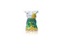 SUD THANG GLUY Banana Chips - 55 g x 40 bags