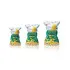SUD THANG GLUY Banana Chips