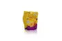 TAMARIND HOUSE Crispy Banana with Filling, Passion Fruit - 45 g