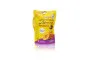TAMARIND HOUSE Crispy Banana with Filling, Passion Fruit - 90 g