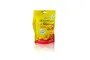 TAMARIND HOUSE Crispy Banana with Filling, Spicy Tamarind - 90 g