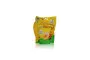 TAMARIND HOUSE Crispy Banana with Filling, Tamarind - 45 g