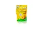 TAMARIND HOUSE Crispy Banana with Filling, Tamarind - 90 g