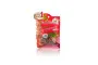 TAMARIND HOUSE  Tamarind 4-Flavors, Plum - 90 g