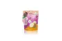 TAMARIND HOUSE Crispy Taro with Filling, Passion Fruit - 40 g