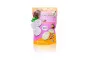 TAMARIND HOUSE Crispy Taro with Filling, Passion Fruit - 80 g