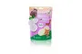 TAMARIND HOUSE Crispy Taro with Filling, Tamarind - 80 g