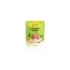 THONG AMPAI Crispy Coconut Chips