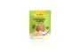 THONG AMPAI Crispy Coconut Chips - 40 g 