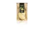 THONG AMPAI Freeze Dried Monthong Durian - 80 g 