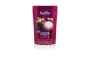 THONG AMPAI Freeze Dried Mangosteen - 72 g