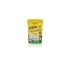 THONG AMPAI Freeze-Dried Mango Sticky Rice & Durian Sticky Rice