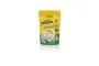 THONG AMPAI Freeze Dried Sticky Rice with Coconut Milk, Durian - 50 g