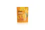 THONG AMPAI Mango Jelly - 100 g 