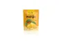 THONG AMPAI Soft Dried Mango (Bag) - 100 g