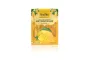 THONG AMPAI Soft Dried Mango - 200 g