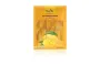 THONG AMPAI Soft Dried Mango - 250 g