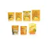 THONG AMPAI Soft Dried Mango and Mango Jelly