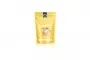 THONGPOON, Dried Fruit Longan - 100 g