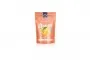 THONGPOON, Dried Fruit Mango - 100 g