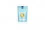 THONGPOON, Dried Fruit Pineapple - 100 g