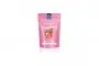 THONGPOON, Dried Fruit Srawberry - 100 g