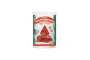WANALEE, Watermelon Chips - 25 g