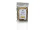 WANALEE Dried Fruit, Banana - 200 g