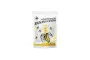WANALEE, Banana Chips - 40 g