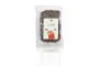 WANALEE Dried Fruit, Dragofruit - 200 g