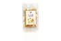 WANALEE Dried Fruit, Longan - 200 g