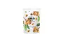 WANALEE, Longan Chips - 35 g