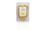 WANALEE Dried Fruit, Mango - 200 g