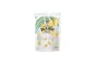 WANALEE, Mango Chips - 35 g
