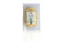 WANALEE Dried Fruit, Pineapple - 200 g