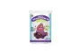 WANALEE, Red Dragonfruit Chips - 30 g