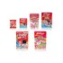 KELLOGG'S Froot Loops, Favorite Fruit-Flavored Cereal Rings